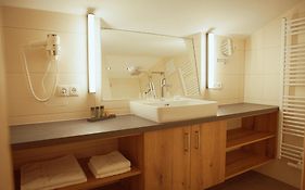 Hotel Zur Post